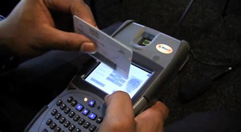 how much is smart card id at home affairs|home affairs id prices.